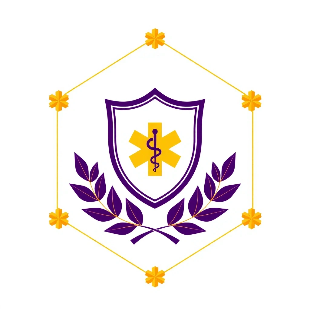 Certification Qualité