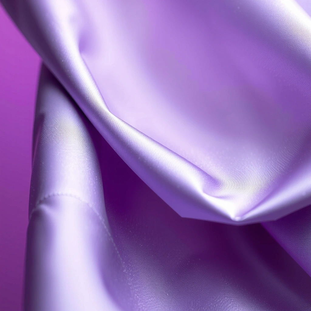 Protection des données